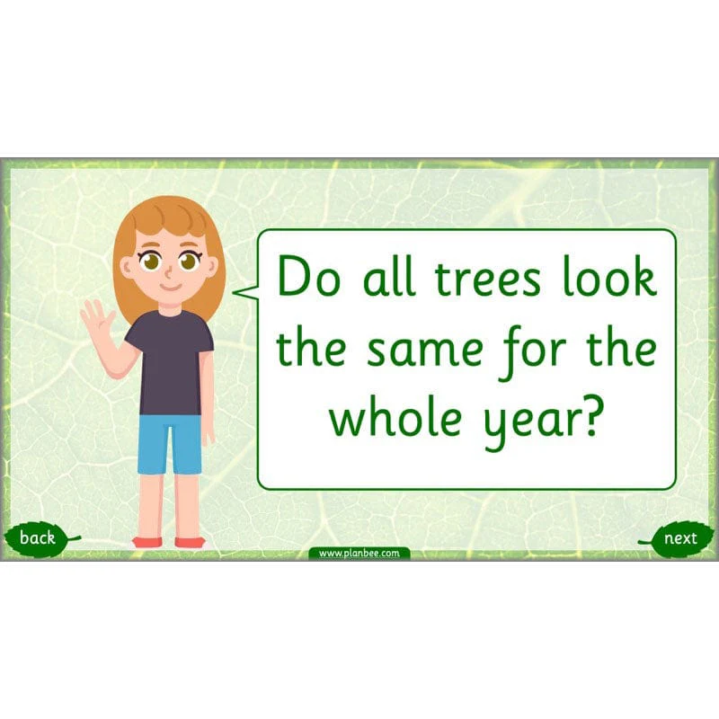 Identifying Plants - Image 53