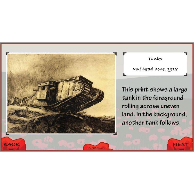 In Flanders Fields - Image 10