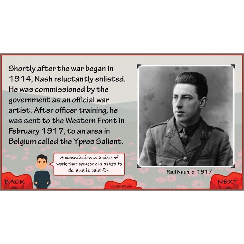 In Flanders Fields - Image 11