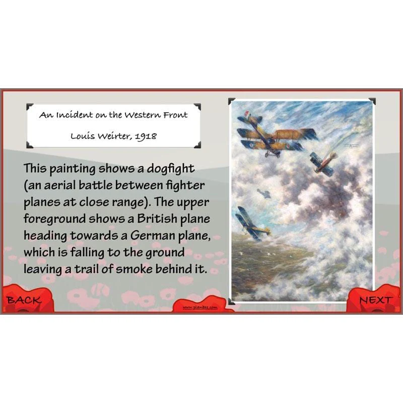 In Flanders Fields - Image 23