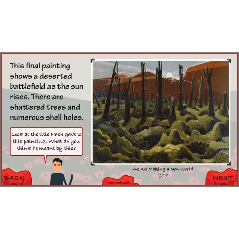In Flanders Fields - Image 3