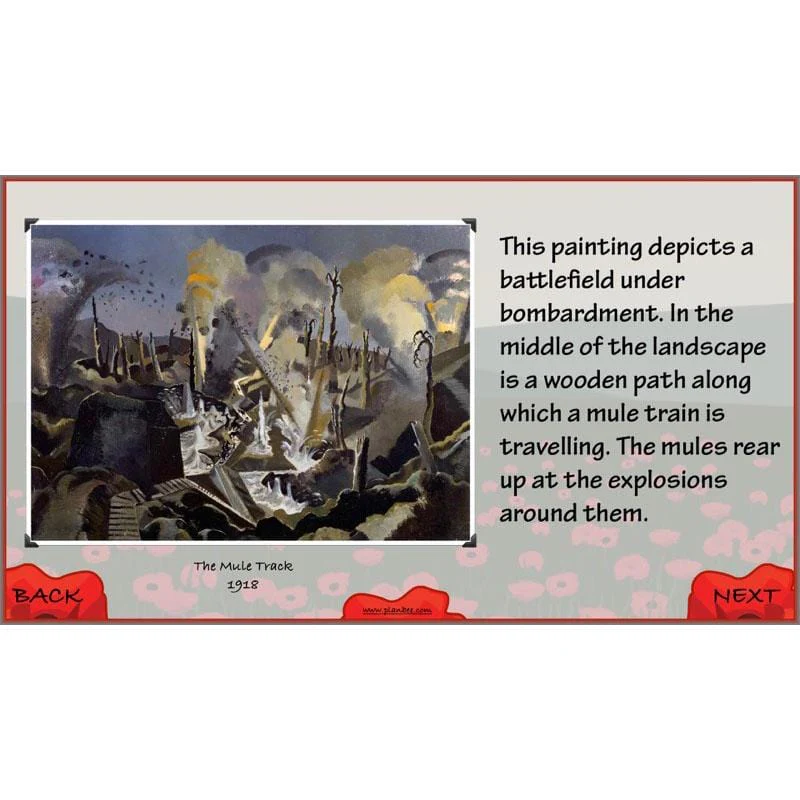 In Flanders Fields - Image 31