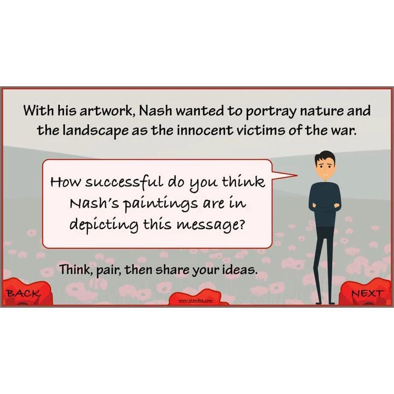 In Flanders Fields - Image 32
