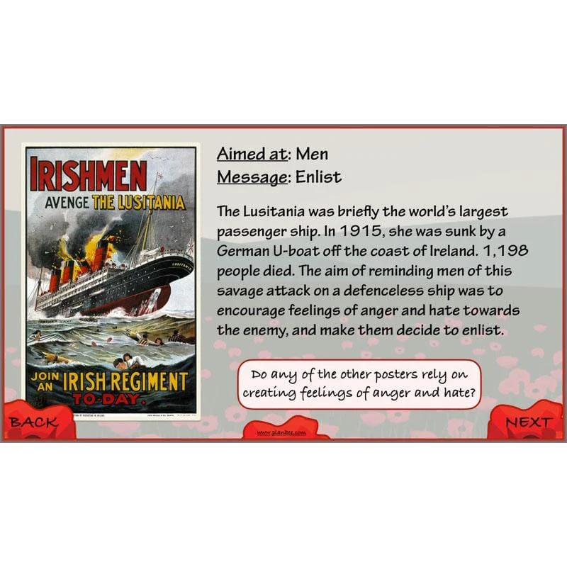 In Flanders Fields - Image 39