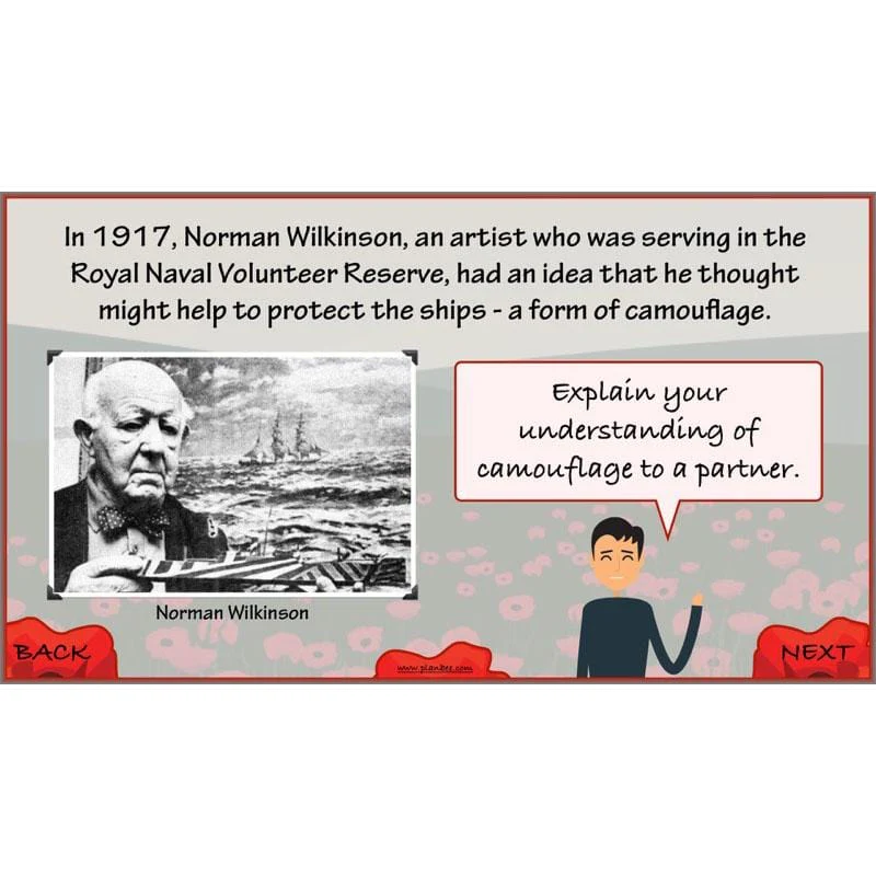 In Flanders Fields - Image 45