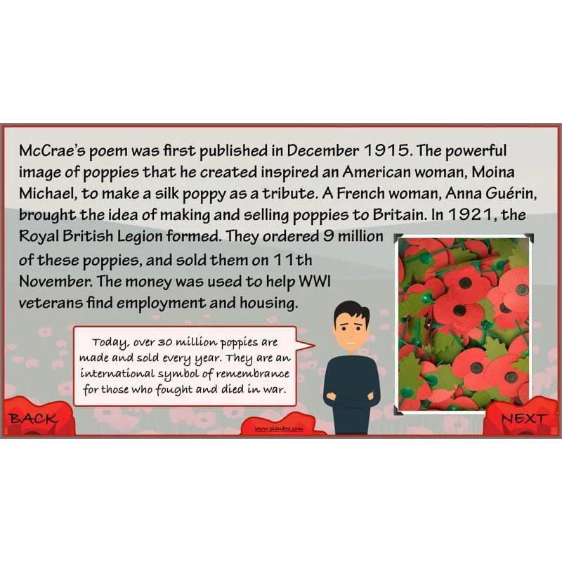 In Flanders Fields - Image 56