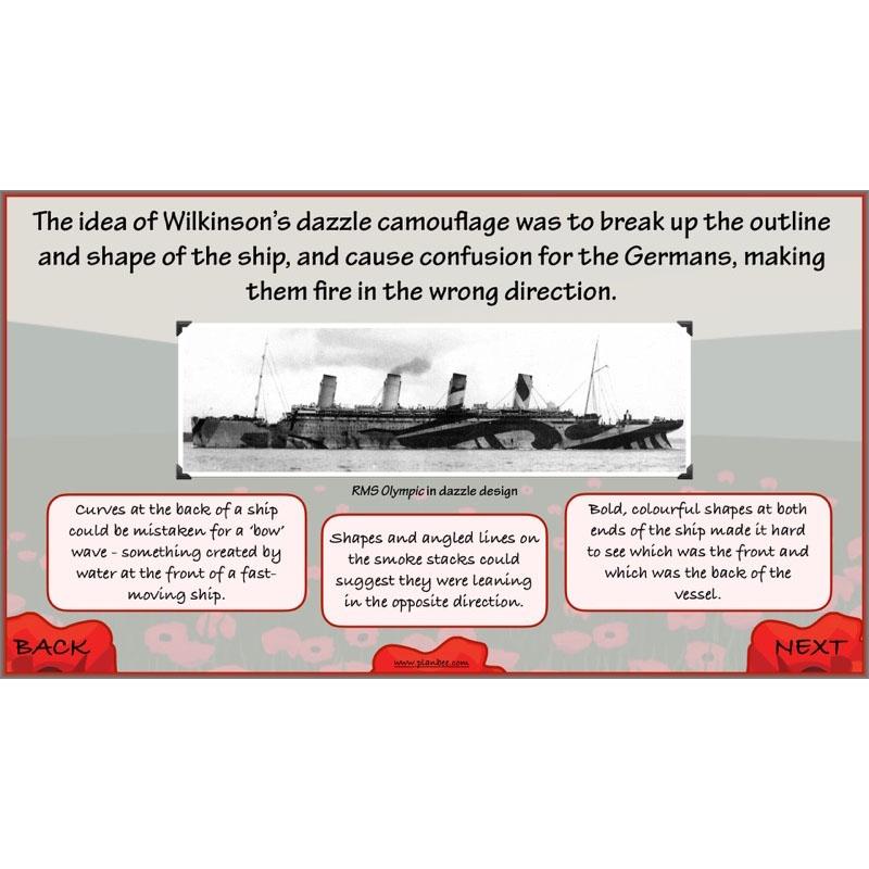 In Flanders Fields - Image 6