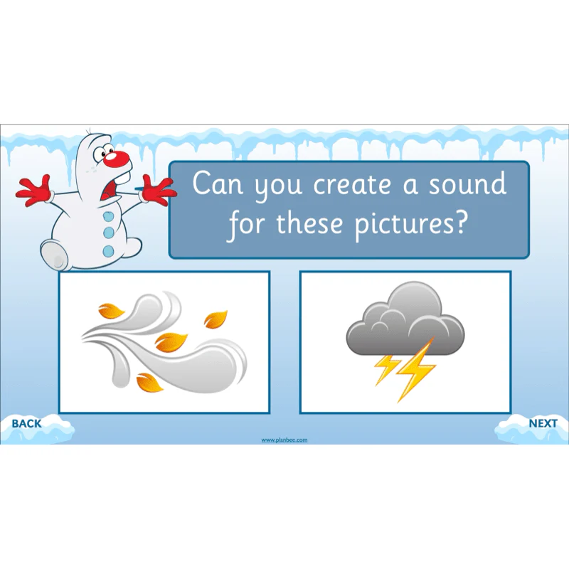 In the Arctic Topic Enrichment Pack - Image 59