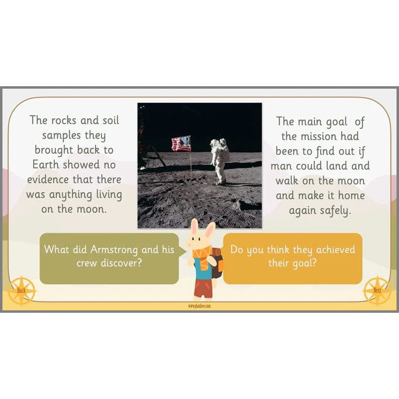 Intrepid Explorers - Image 12