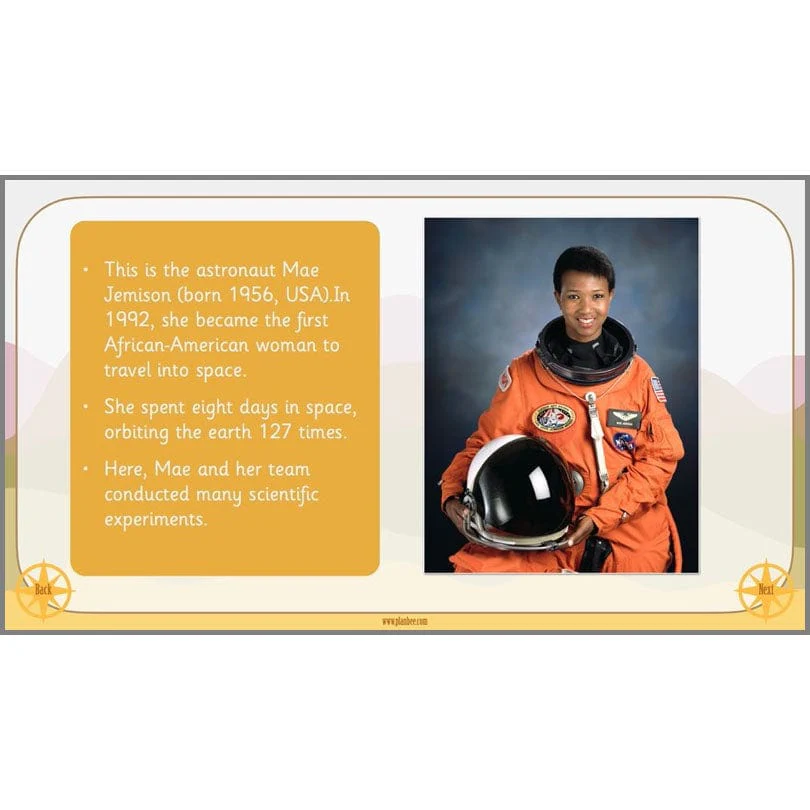 Intrepid Explorers - Image 15