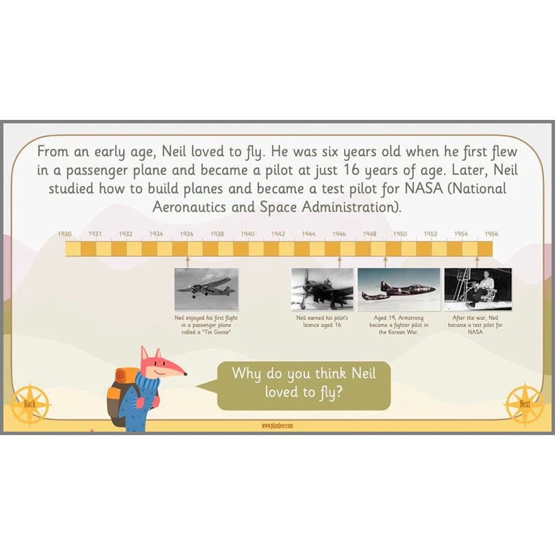 Intrepid Explorers - Image 53