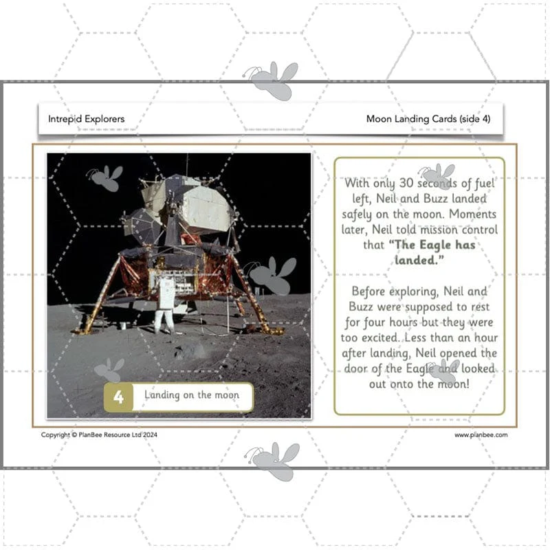 Intrepid Explorers - Image 56