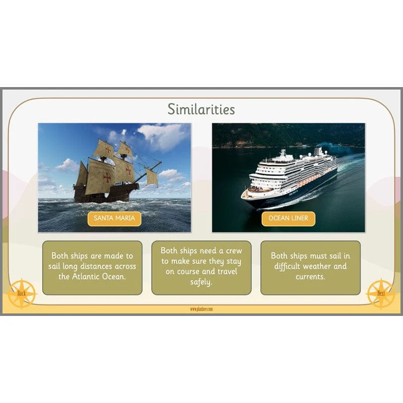Intrepid Explorers - Image 8