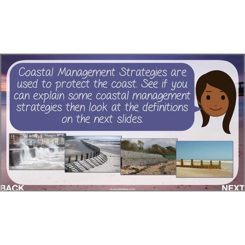 Investigating Coasts - Image 38