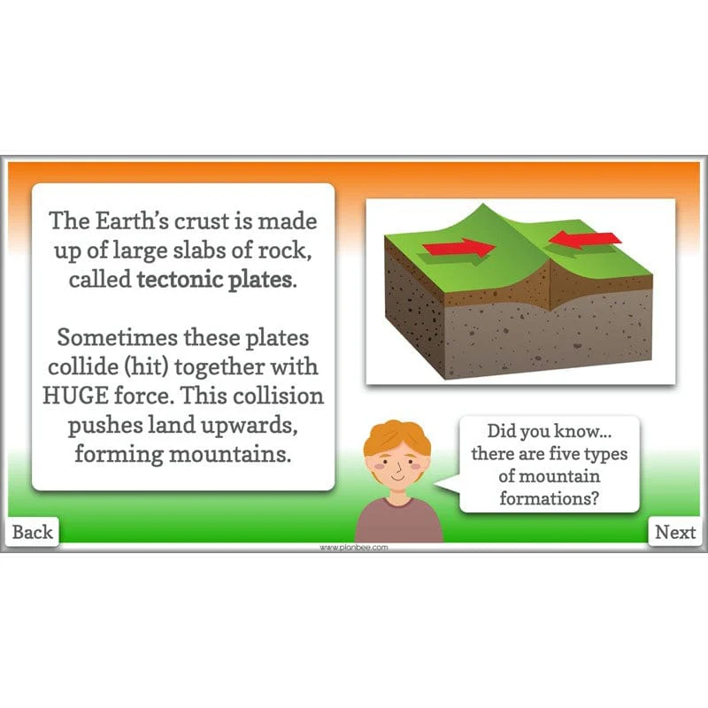 Investigating India - Image 31