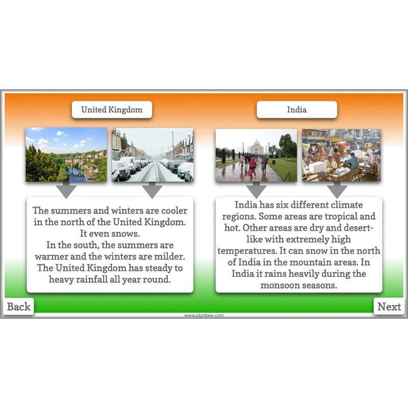 Investigating India - Image 65