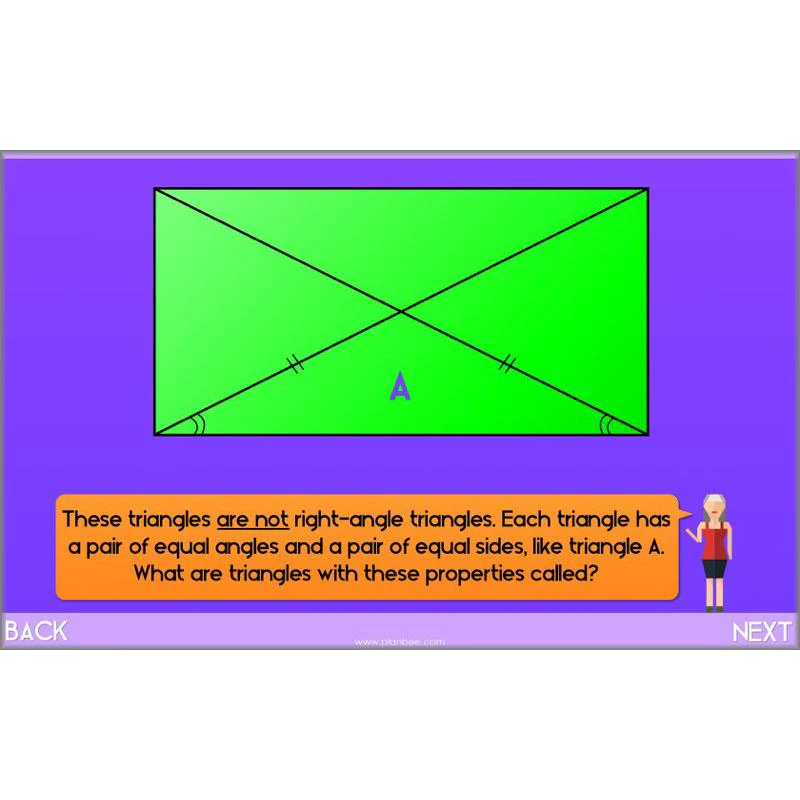 Investigating Shapes - Image 10