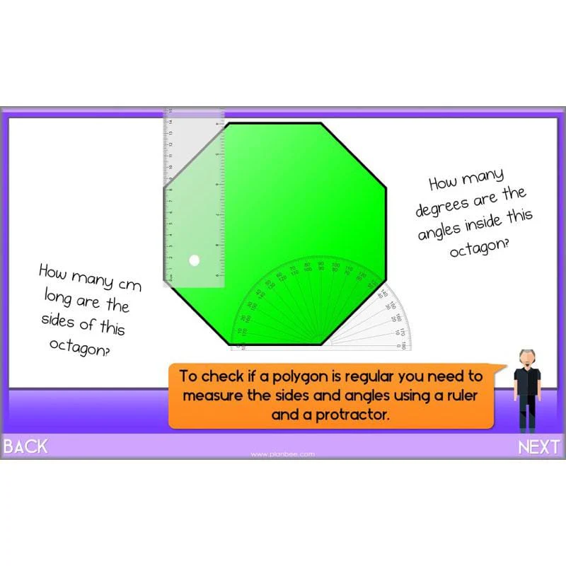 Investigating Shapes - Image 32