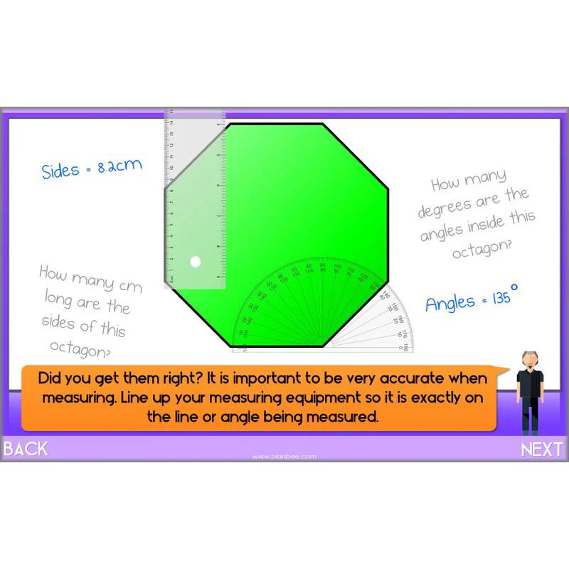 Investigating Shapes - Image 33