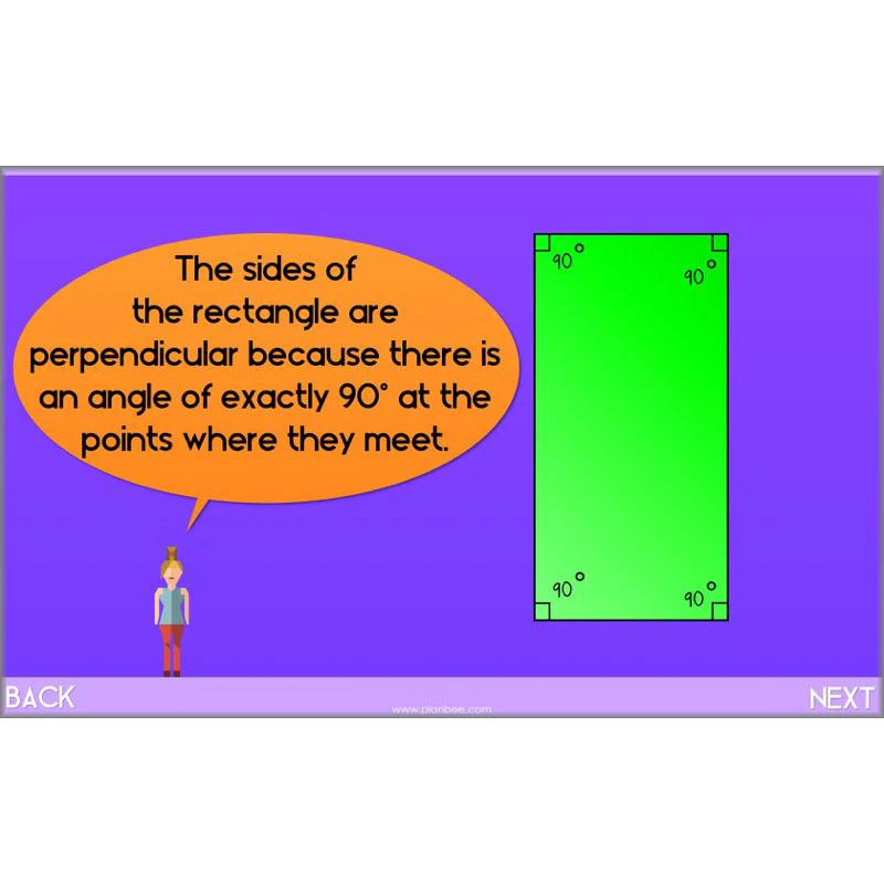 Investigating Shapes - Image 40