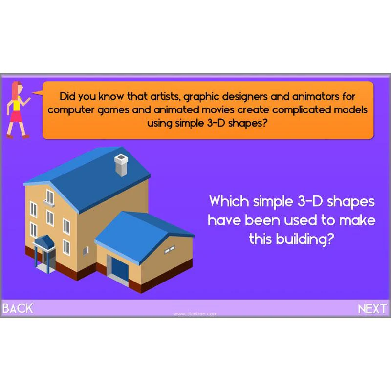 Investigating Shapes - Image 5