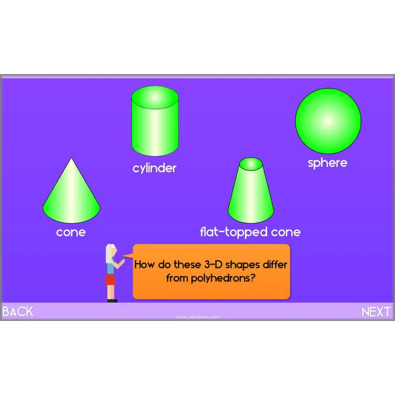 Investigating Shapes - Image 56