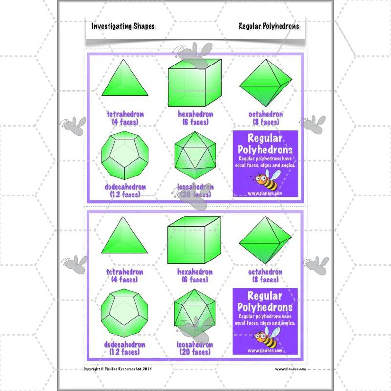 Investigating Shapes - Image 59