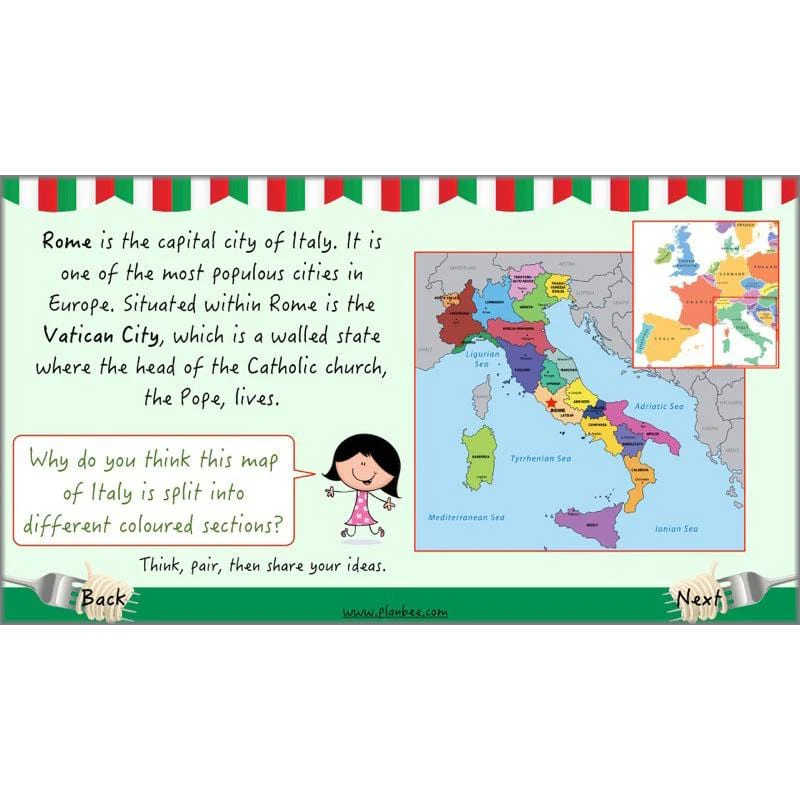 Italy Today - Image 18