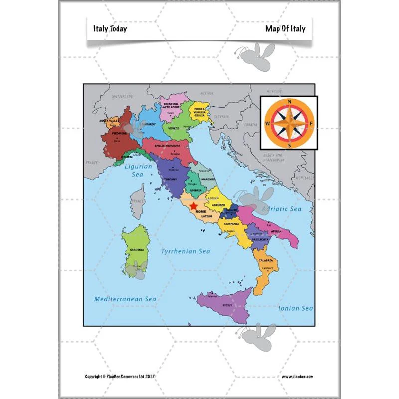 Italy Today - Image 21
