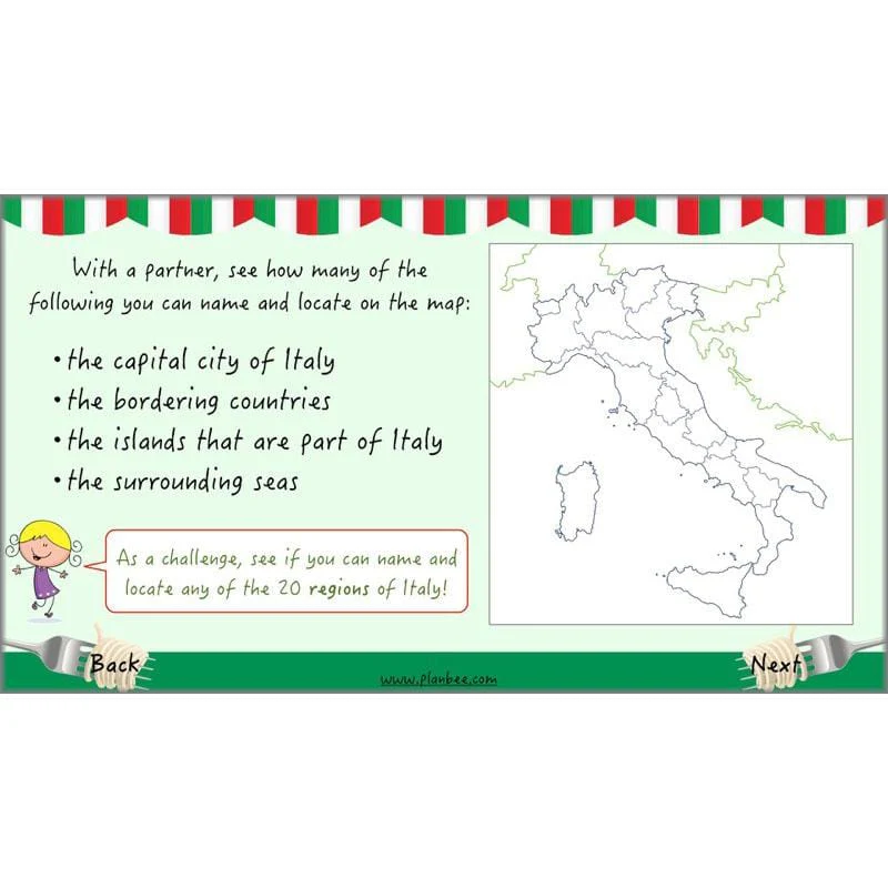 Italy Today - Image 25