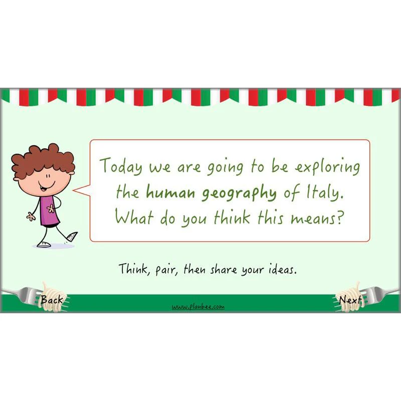Italy Today - Image 41