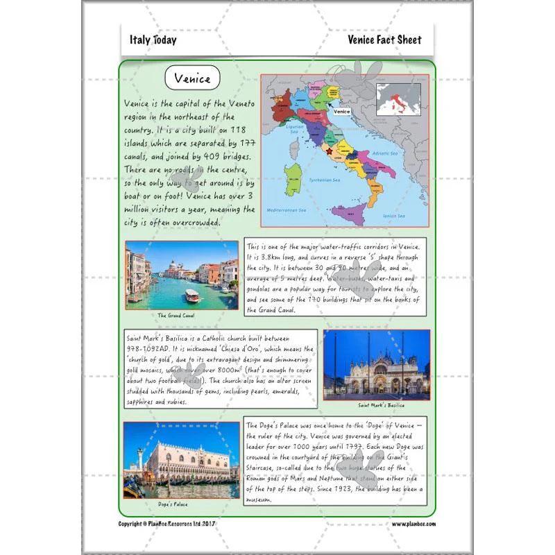 Italy Today - Image 46