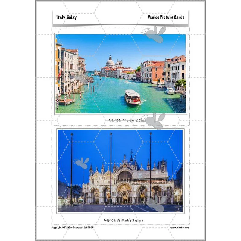 Italy Today - Image 47