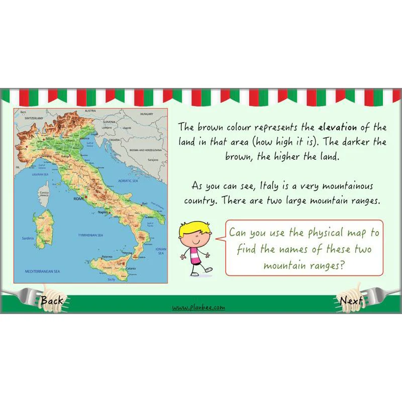 Italy Today - Image 9