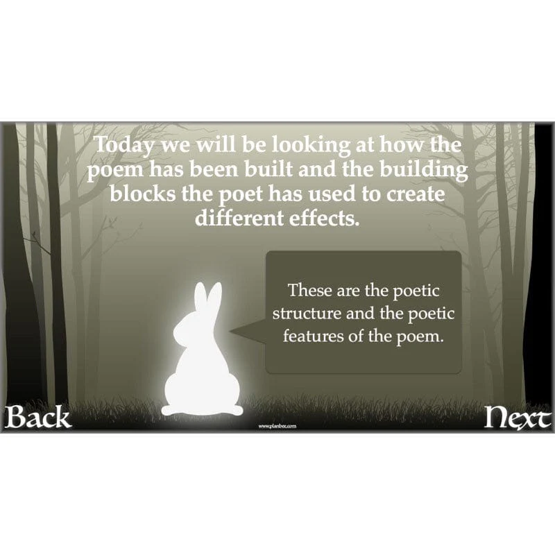 Jabberwocky - Image 51