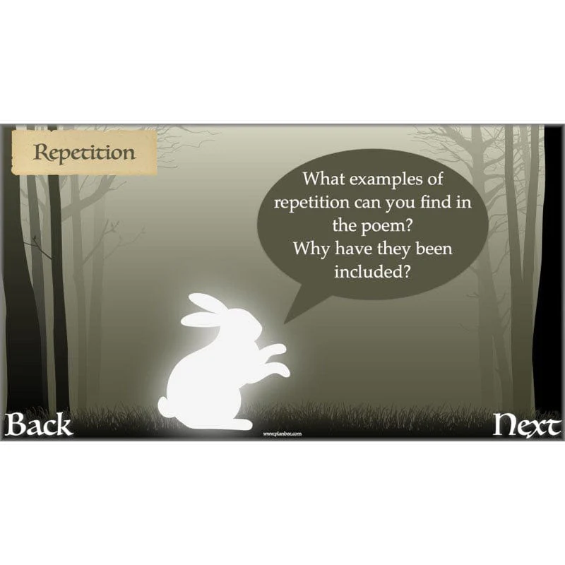 Jabberwocky - Image 53