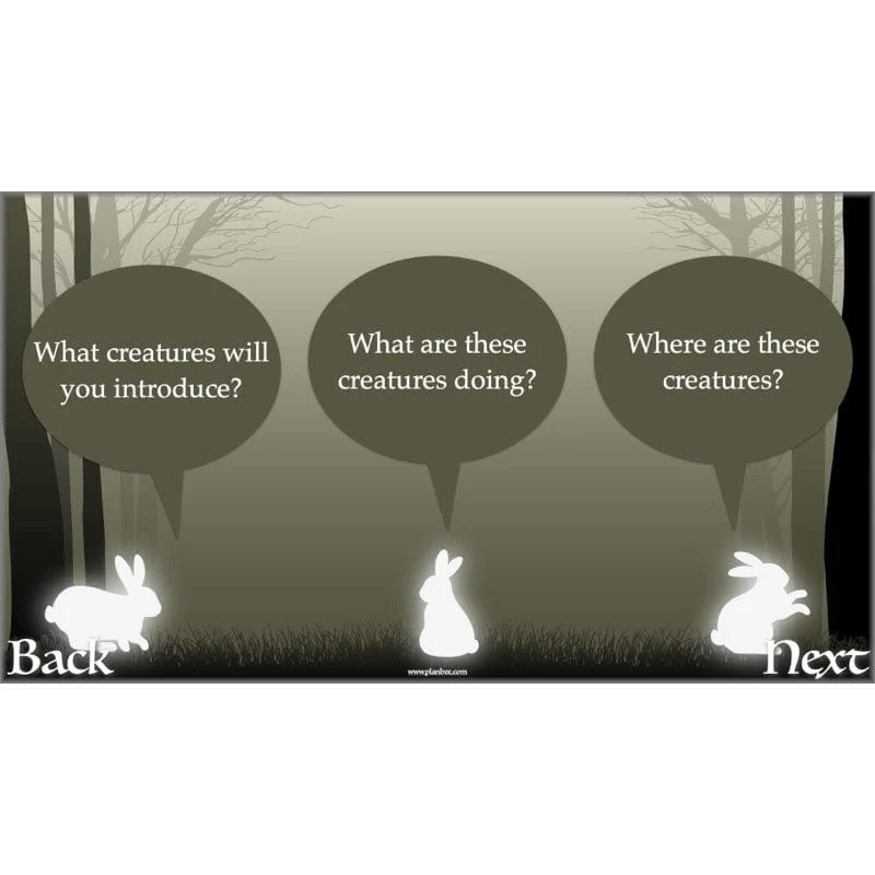 Jabberwocky - Image 7