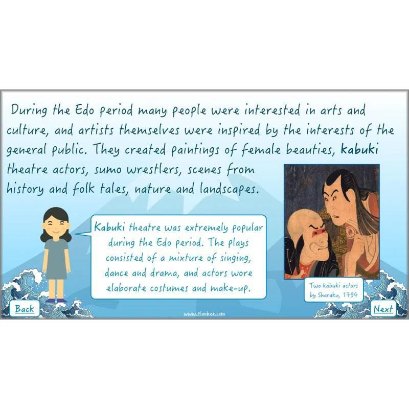 Japanese Art - Image 31