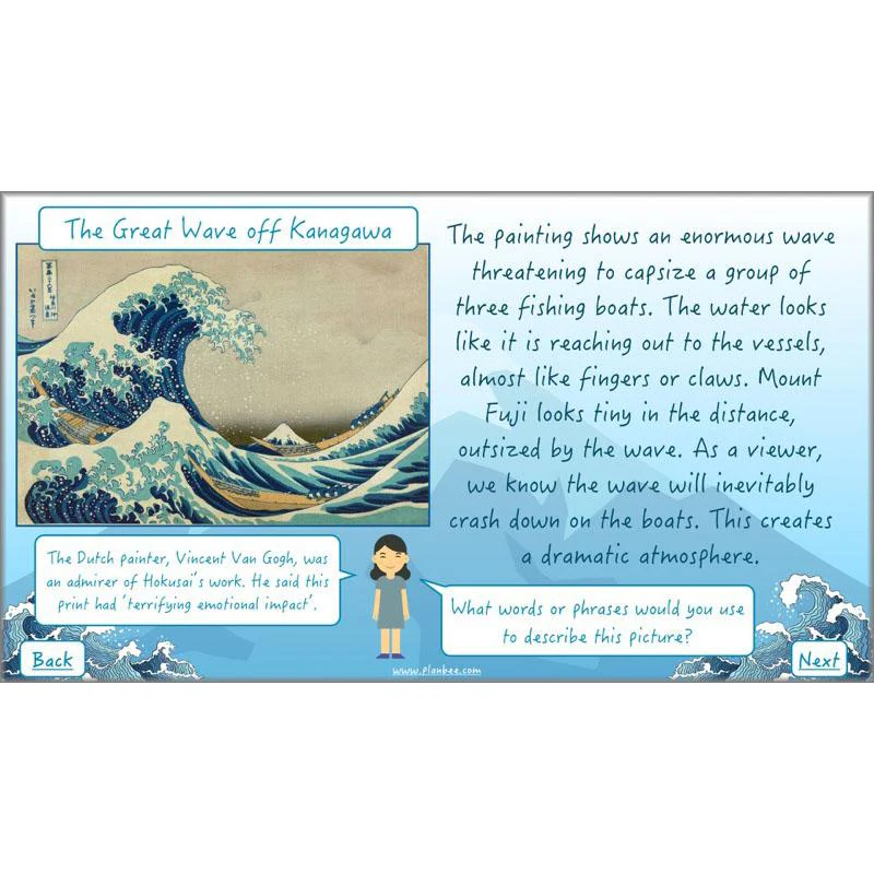Japanese Art - Image 34