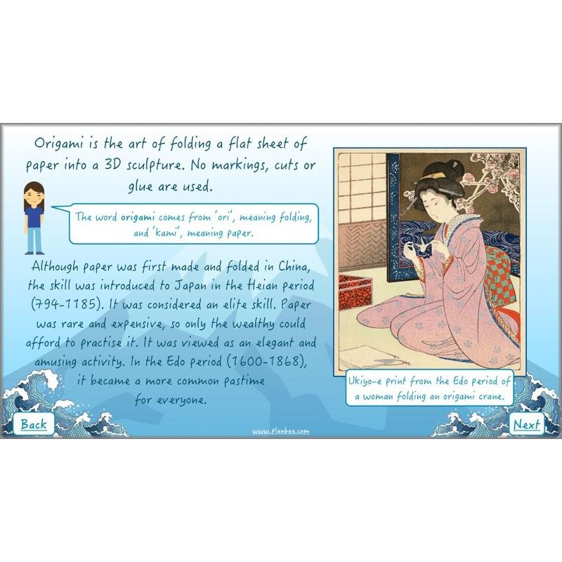 Japanese Art - Image 5