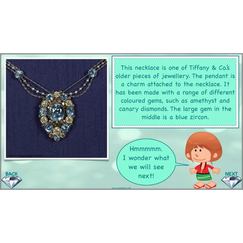 Jewellery Designers - Image 11