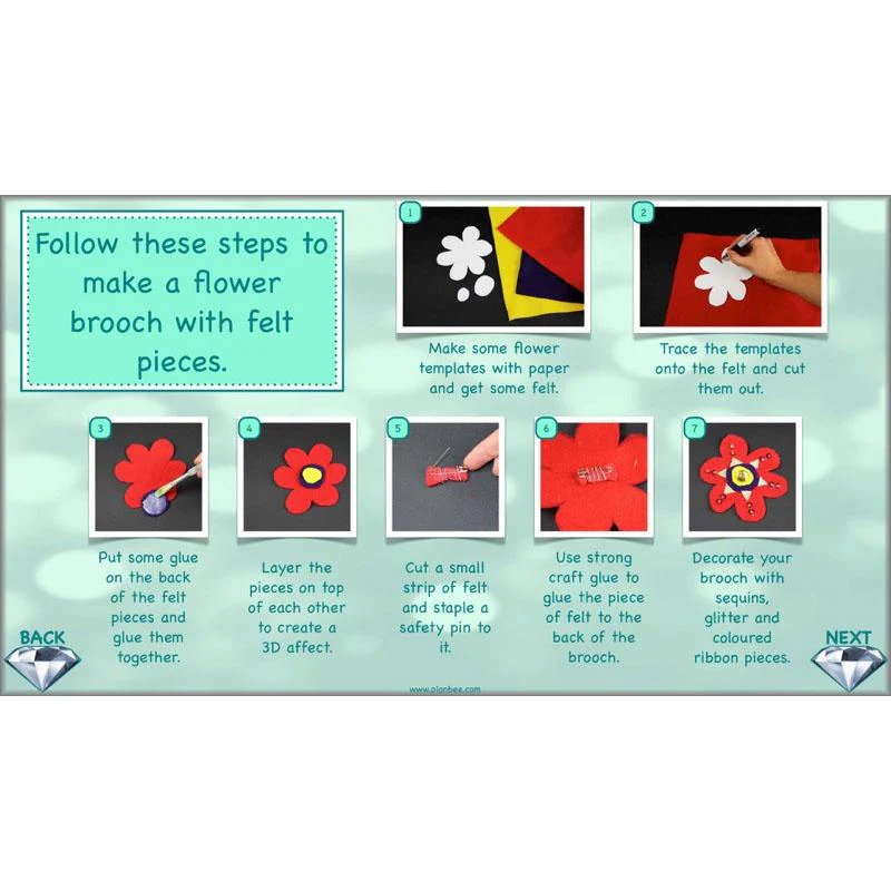 Jewellery Designers - Image 3