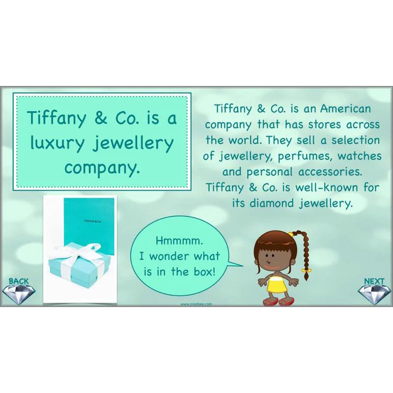 Jewellery Designers - Image 38