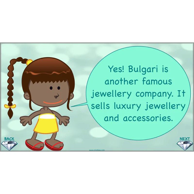 Jewellery Designers - Image 46