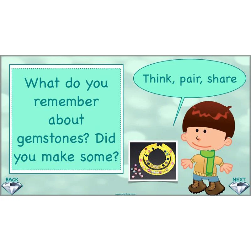 Jewellery Designers - Image 64