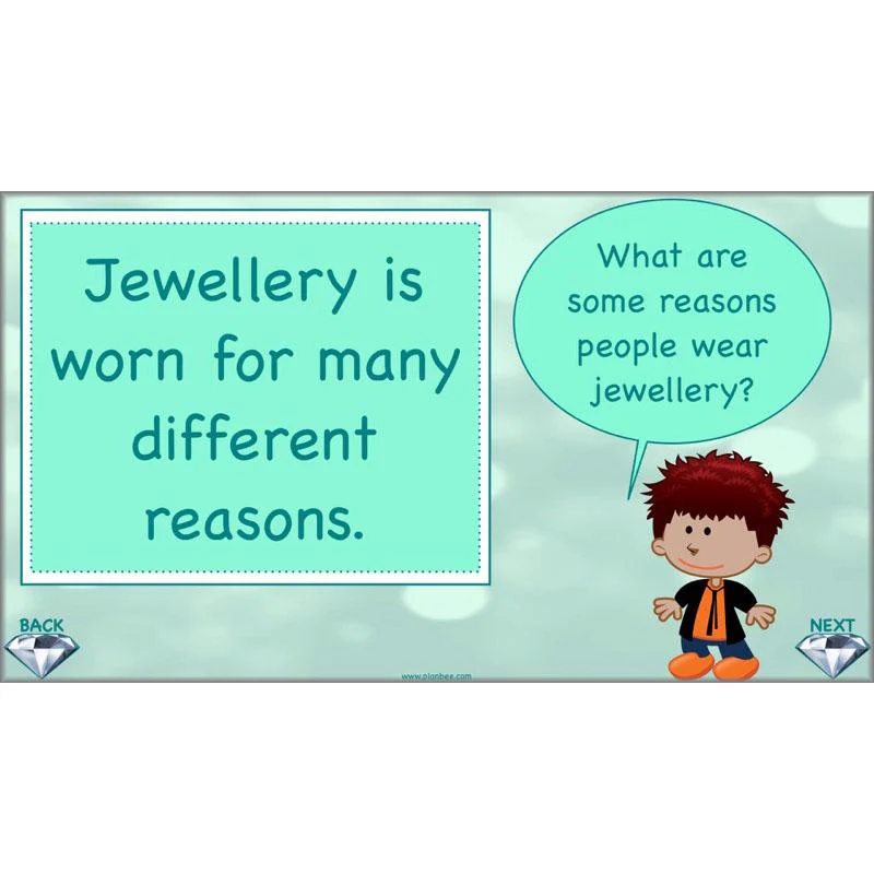 Jewellery Designers - Image 7