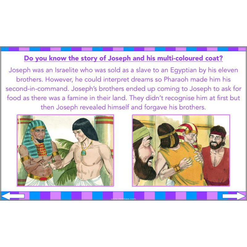 Jewish Celebrations - Image 34