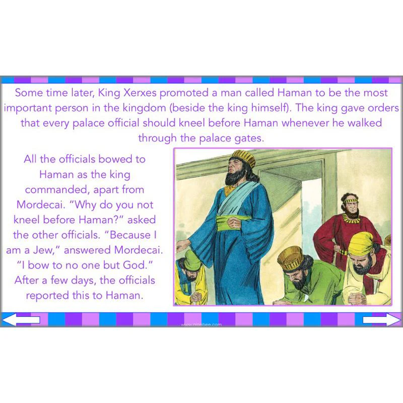 Jewish Celebrations - Image 4