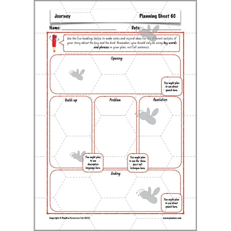 Journey - Image 15