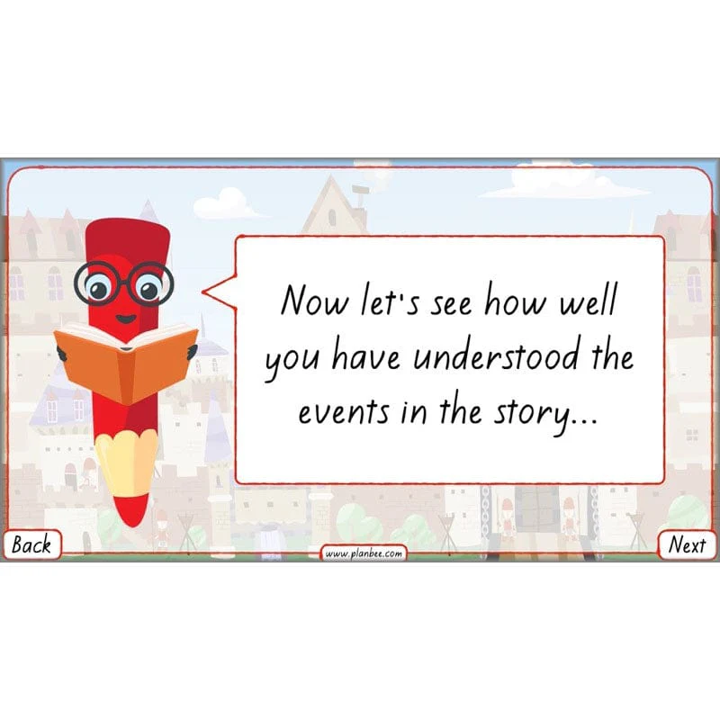Journey - Image 23